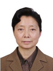 Professor Xia Weirong