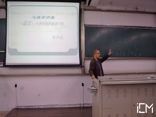 1508673399748365.jpg IMGP8096耶耶.jpg