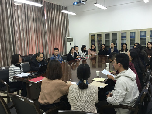 1510561507709637.jpg IMG_3807_副本.jpg