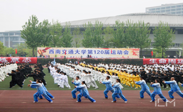 F3BDE