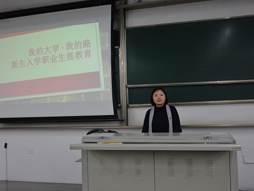 1510288152117278.jpg QQ图片20171110122736.jpg