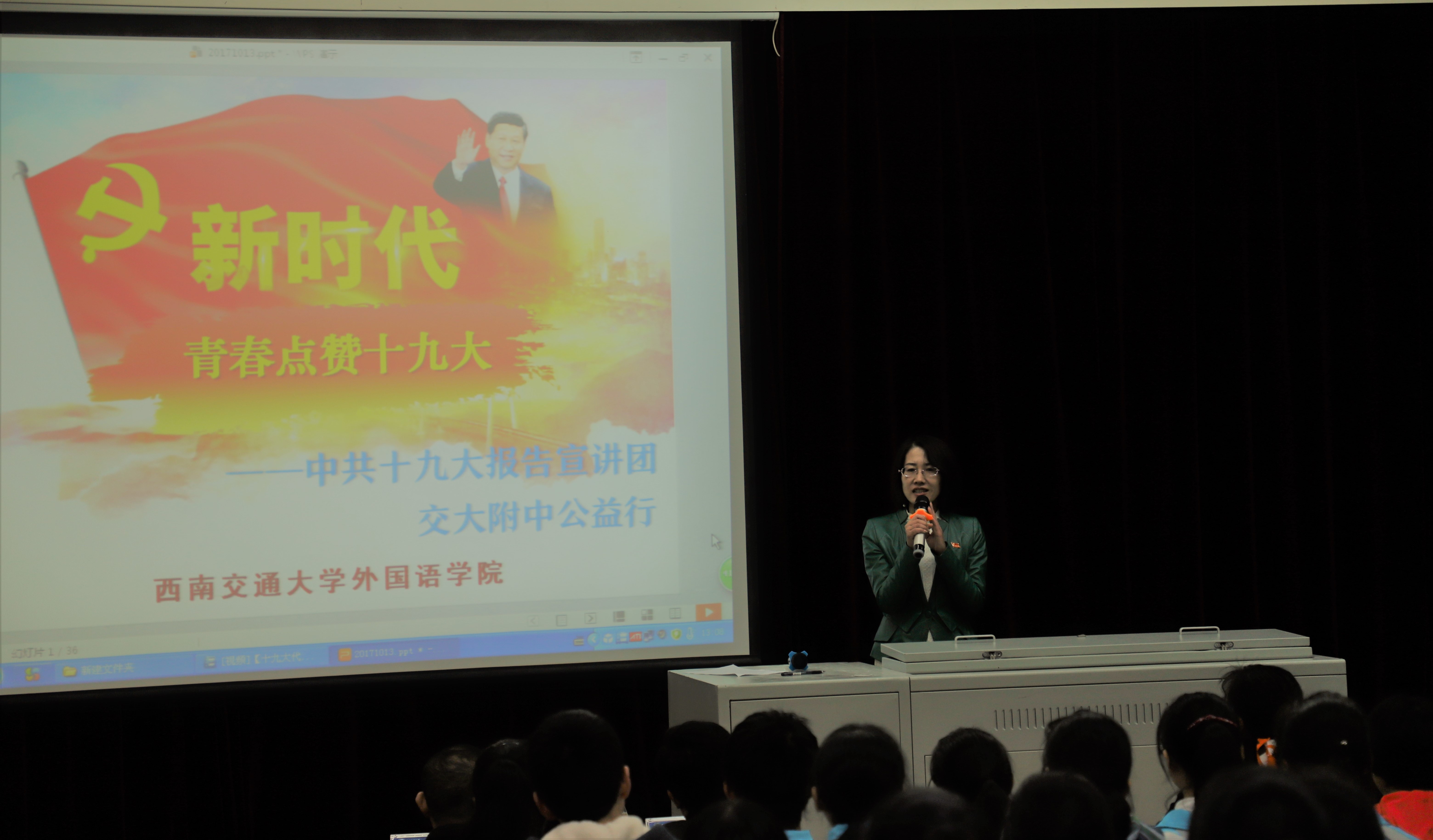 1509520039241580.jpg 1.jpg