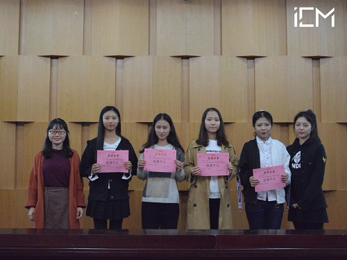 1509182692283106.png 图片5.png