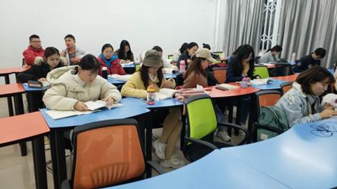 QQ图片20191202231942