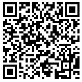 http://jy.scu.edu.cn/eweb/jygl/cms/imgs/20201127152624_753.png