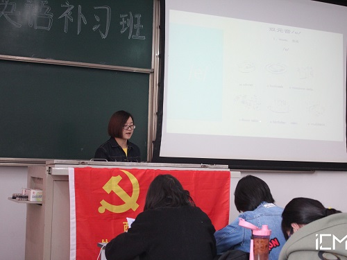 1510468190736316.jpg drei_副本.jpg