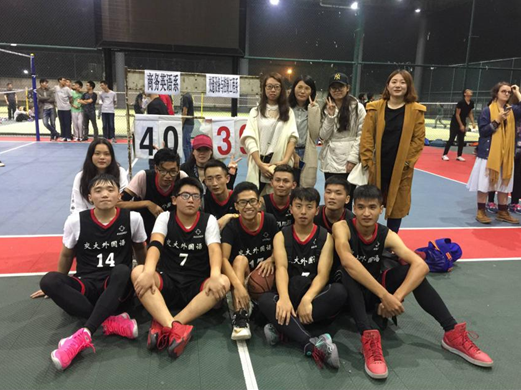 1508742906954186.png QQ图片20171023114643.png