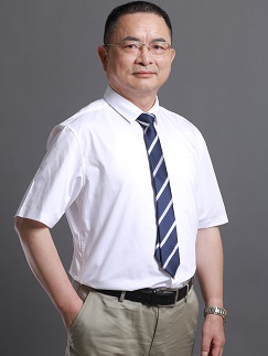 Yu Senlin