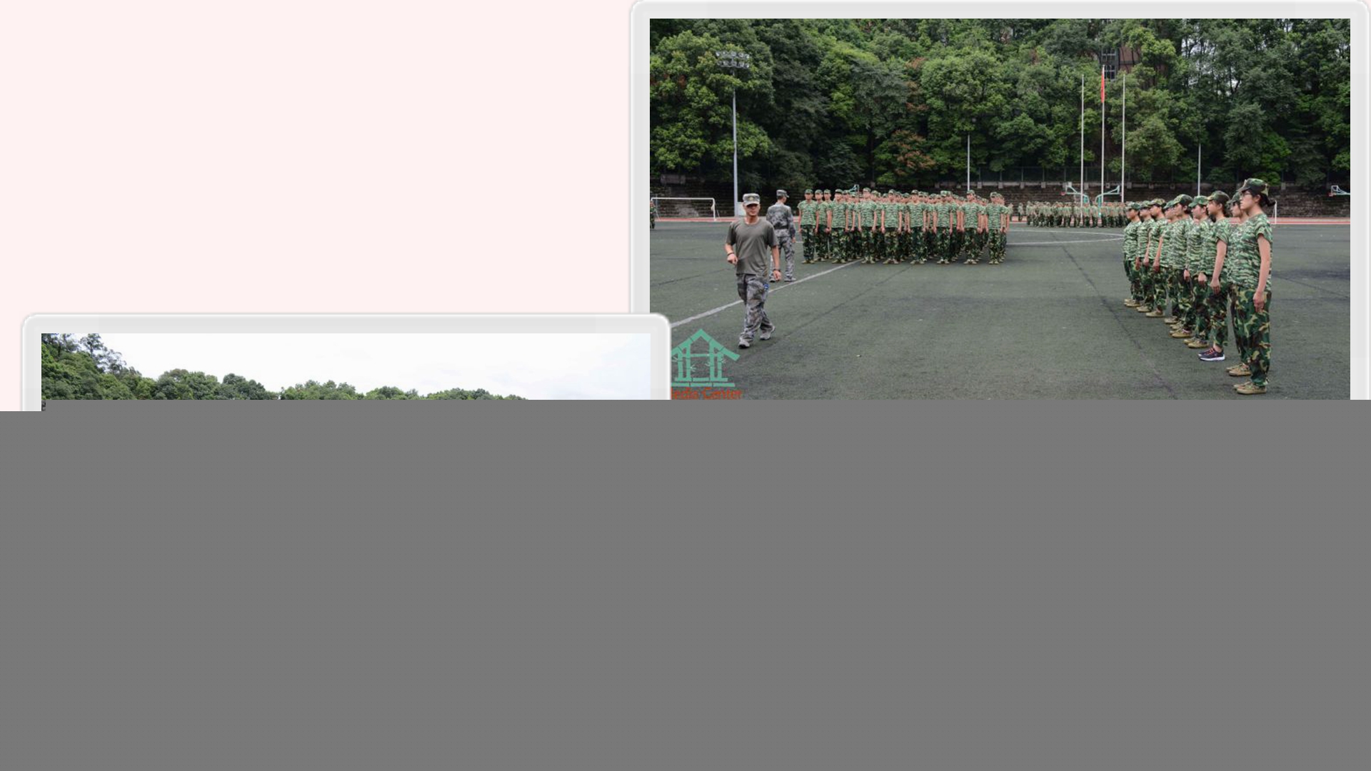 1505099794538886.jpg 光影魔术手拼图.jpg