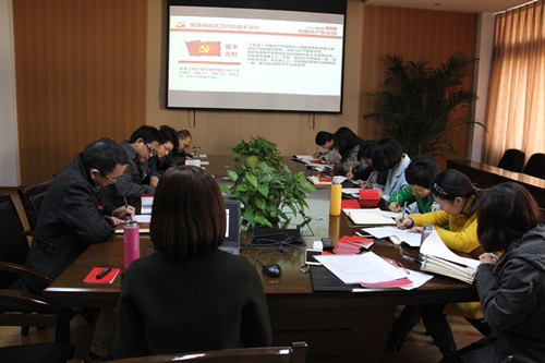 1511763992703569.jpg IMG_1917_副本.jpg