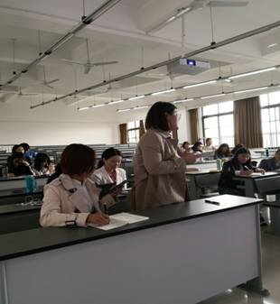 IMG_20191016_113550
