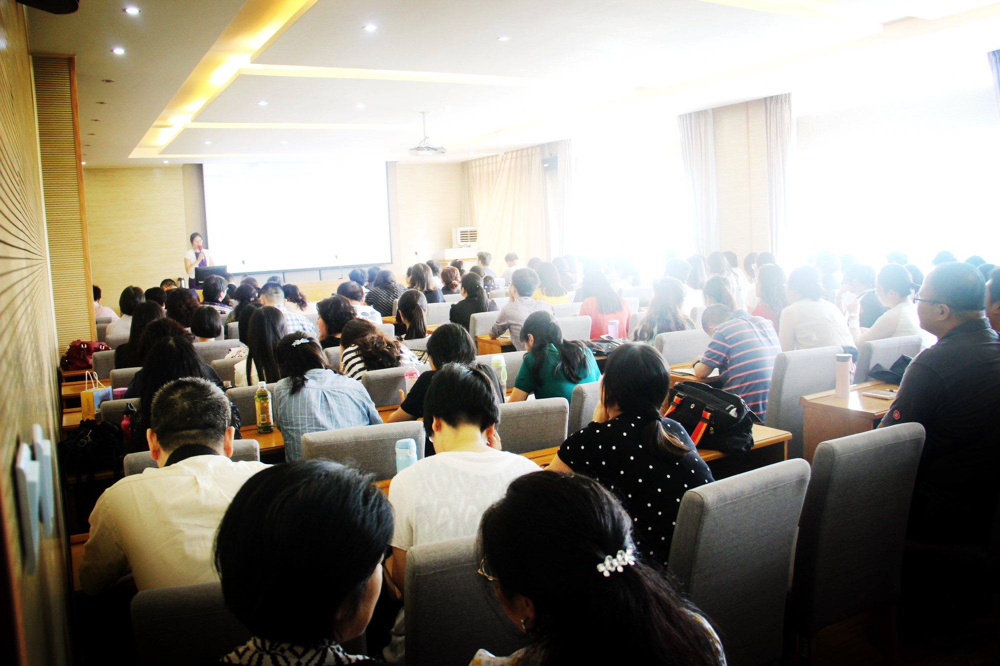 1504255568128647.jpg IMG_0851_副本.jpg