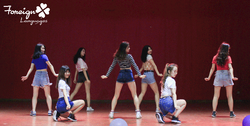 1527173374118784.gif TIM图片20180522200202.gif