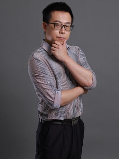 Wang Xiaoke