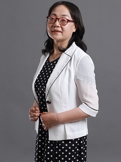 Xu Xiaoyan