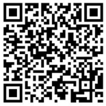 http://job.sicau.edu.cn/Public/data/news/image/20201201/1606786750504752.png