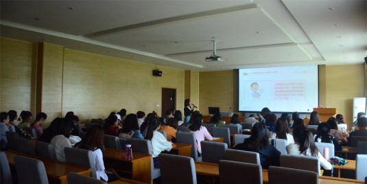 1524909682655933.jpg 新闻用图_副本_副本.jpg
