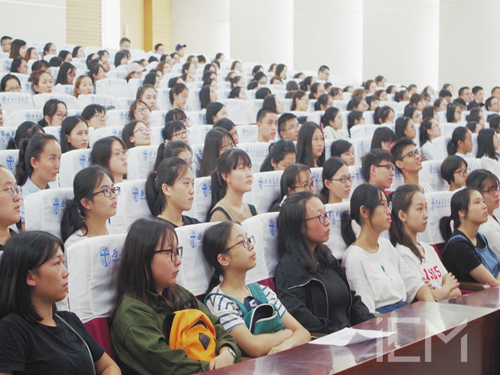 1504692605170319.jpg QQ图片20170902185357.jpg