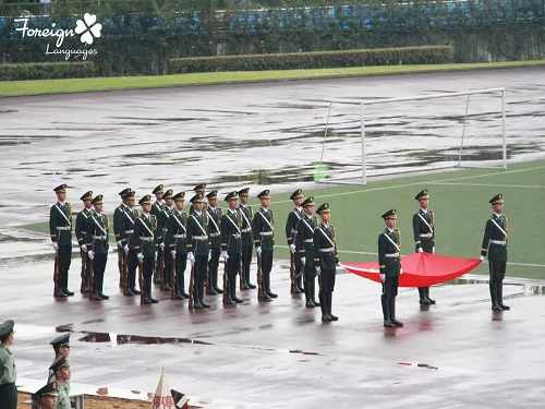 1523629365339133.jpg QQ图片20180413215706.jpg