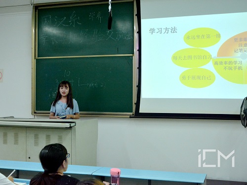 1506056811894544.jpg 国汉.jpg