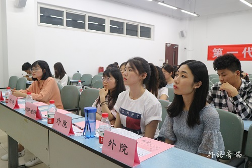 1527916398823197.jpg QQ图片20180531125711.jpg