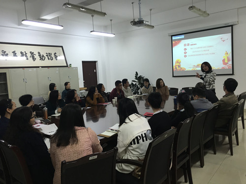 1510561655304148.jpg IMG_3819_副本.jpg