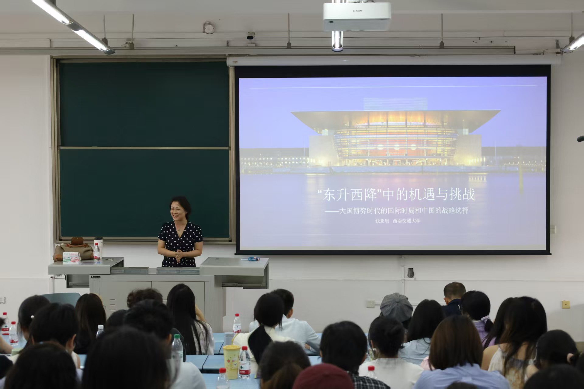 6f3a3478ad0f63b917b4a54f85a25eef