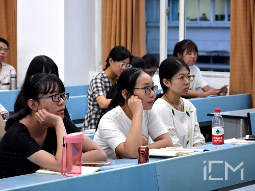 1506056792559413.jpg 放在最后.jpg