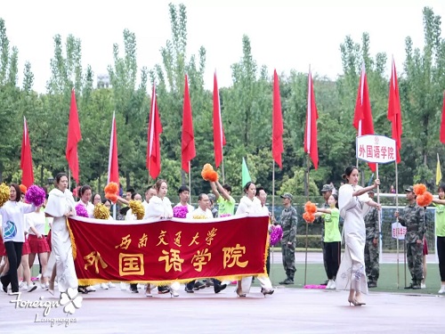 1523629376391933.jpg QQ图片20180413215733.jpg