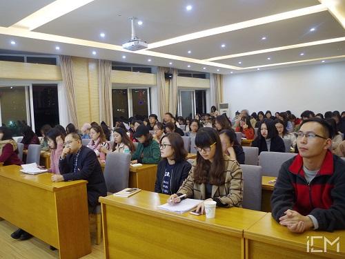 1509519741342145.jpg QQ图片20171030205249.jpg