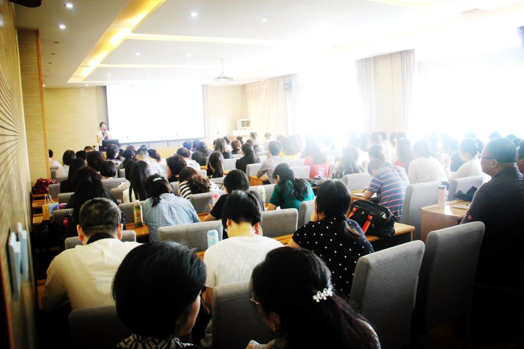 1504256031596248.jpg IMG_0851_副本.jpg