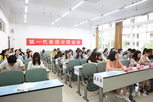 1527916448580025.jpg QQ图片20180528175122.jpg