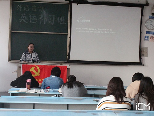 1510468222137955.jpg vier_副本.jpg