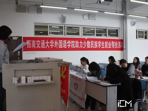 1510467012423820.jpg zwei_副本.jpg