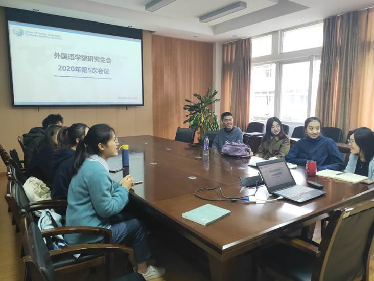说明: C:\Users\dell\Documents\Tencent Files\643320396\FileRecv\MobileFile\mmexport1602660444878.jpg