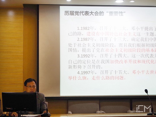 1509519756106064.jpg QQ图片20171030210357.jpg