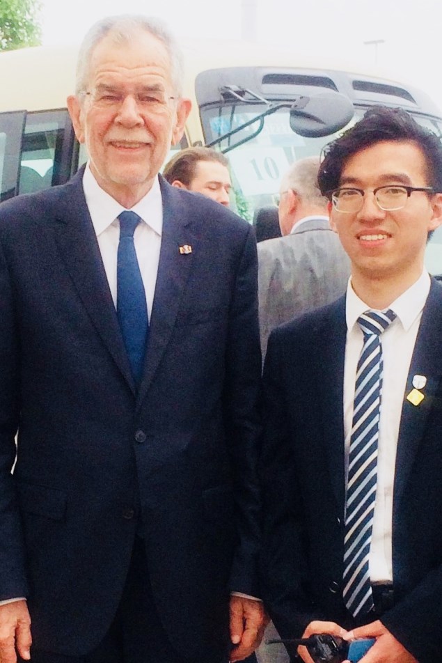 1523954076100931.jpg 1523860515265592_副本.jpg