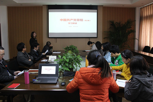 1511763979509840.jpg IMG_1912_副本.jpg