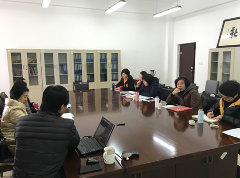 1514896693293046.png QQ截图20180102203559.png