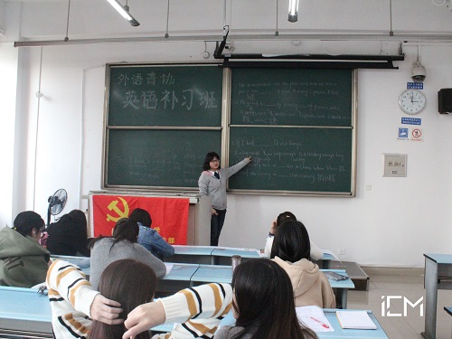 1510468207371321.jpg eis_副本.jpg